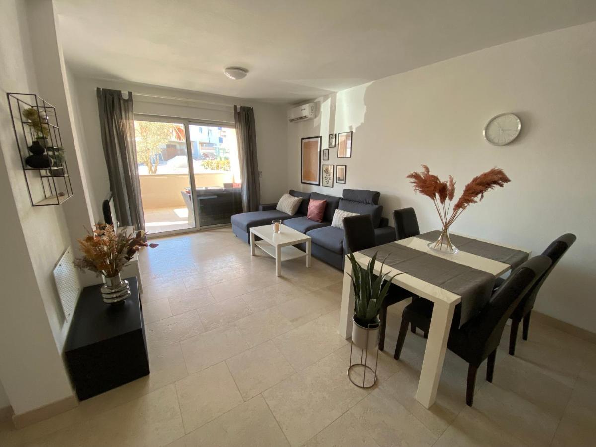 Apartment Niko Medulin Exteriér fotografie