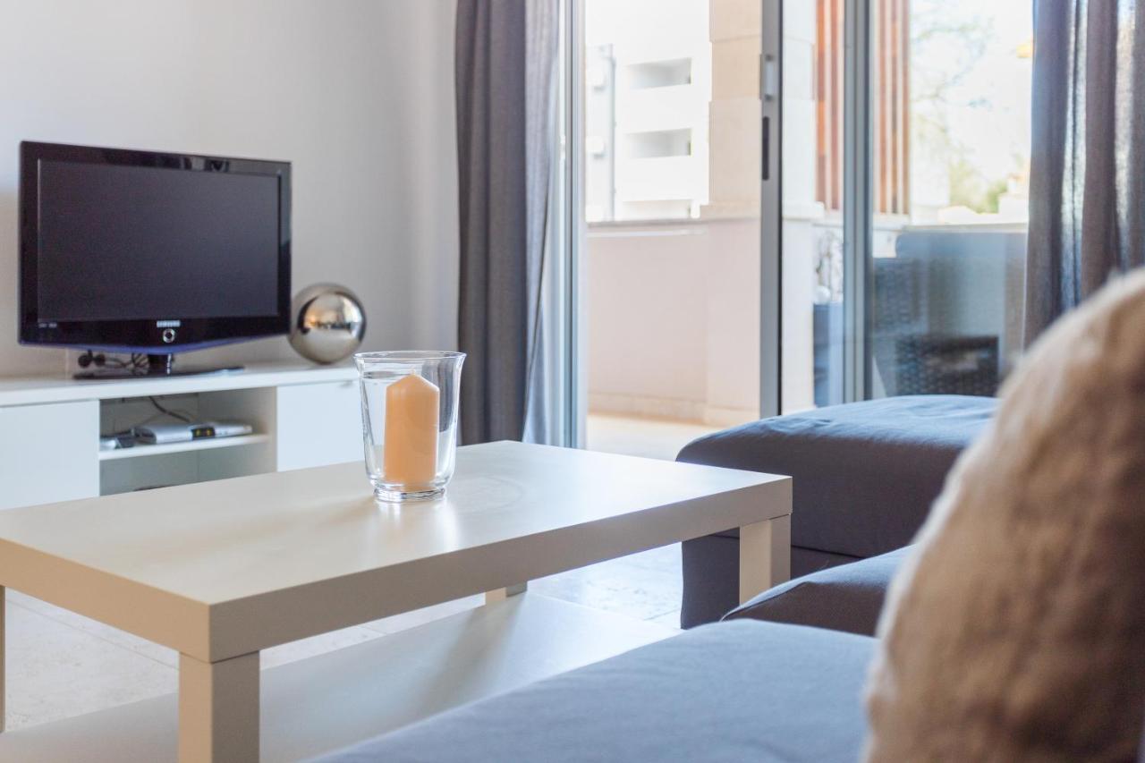 Apartment Niko Medulin Exteriér fotografie